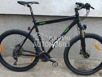 Ostalo RACER R SUMMIT  