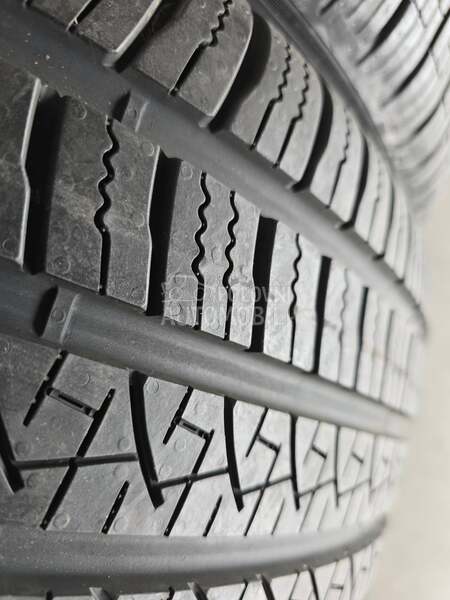 Pirelli 275/50 R20 Sve sezone