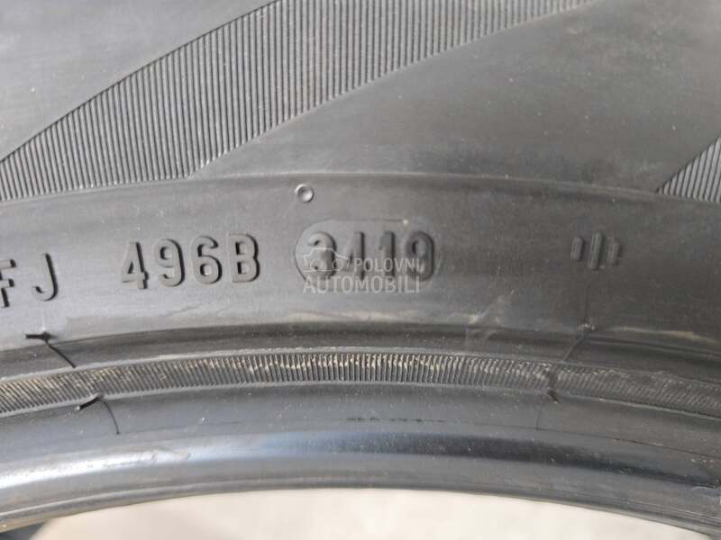 Pirelli 275/50 R20 Sve sezone