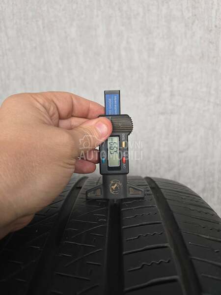 Pirelli 275/50 R20 Sve sezone