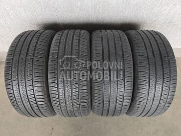 Pirelli 275/50 R20 Sve sezone