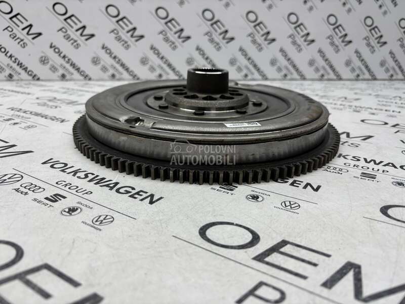 Zamajac Cayenne, Panamera