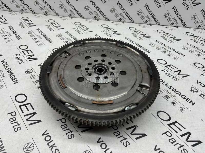 Zamajac Cayenne, Panamera