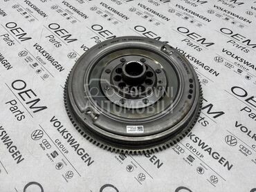 Zamajac Cayenne, Panamera za Porsche Cayenne, Panamera