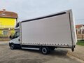Iveco 35 R0L0 5 METARA