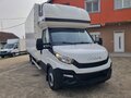 Iveco 35 R0L0 5 METARA