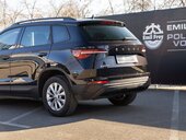 Škoda Karoq 1.5 TSI DSG Ambition