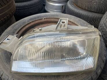 levi far za Fiat Punto