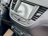 Opel Crossland X  1.5 GS Line OP IS