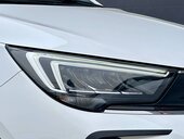 Opel Crossland X  1.5 GS Line OP IS