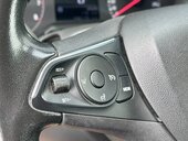 Opel Crossland X  1.5 GS Line OP IS