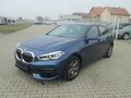 BMW 116 i