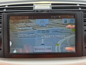 Fiat 500C 1.28V A.U.T.O.M.