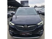 Opel Grandland X 1.6 CDTI F.U.L.L