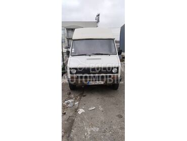 Zastava RIVAL 35.10 H