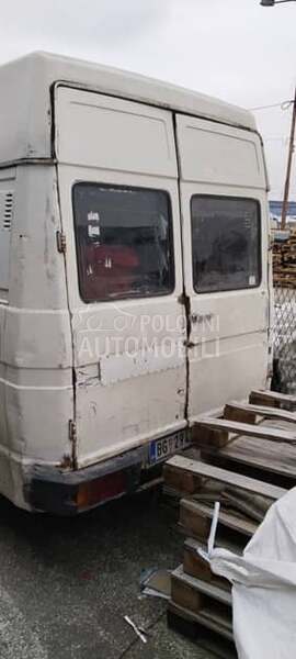 Zastava RIVAL 35.10 H