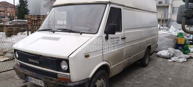 Zastava RIVAL 35.10 H