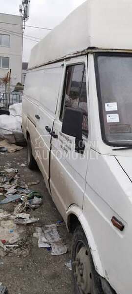 Zastava RIVAL 35.10 H