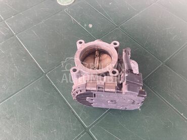 klapna gasa za Mercedes Benz A Klasa, B Klasa od 2004. do 2011. god.