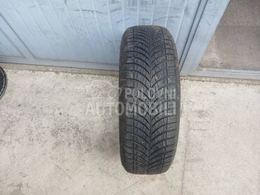 Goodyear 195/65 R15 Zimska