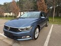 Volkswagen Passat B8 HIGHLINE/DSG/PANO