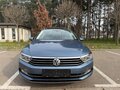 Volkswagen Passat B8 HIGHLINE/DSG/PANO