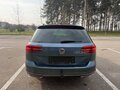 Volkswagen Passat B8 HIGHLINE/DSG/PANO