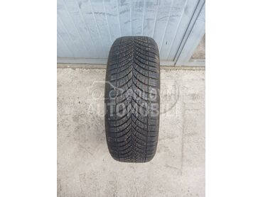 Goodyear 205/60 R15 Sve sezone
