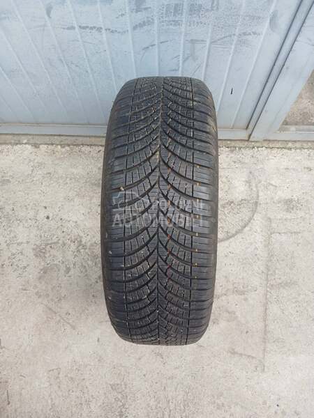 Goodyear 205/60 R15 Sve sezone