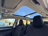 Škoda Karoq VIRTAL/LED/PANO