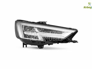 Far za Audi A4 od 2015. do 2019. god.