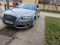 Audi A6 2.0 tdi