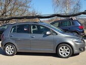Volkswagen Golf Plus 1.4 B