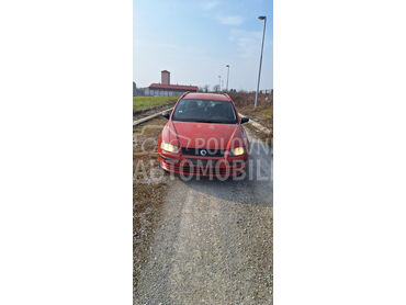 Fiat Stilo 1.9 jtd