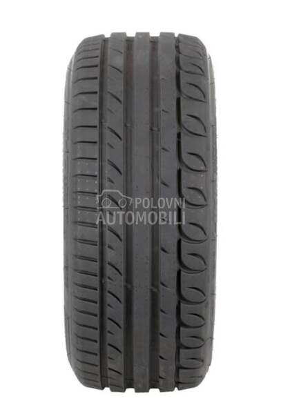 Riken 205/55 R16 Letnja