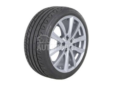 Riken 205/55 R16 Letnja