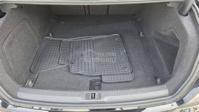 Audi A4 2,0 Tdi Dioda