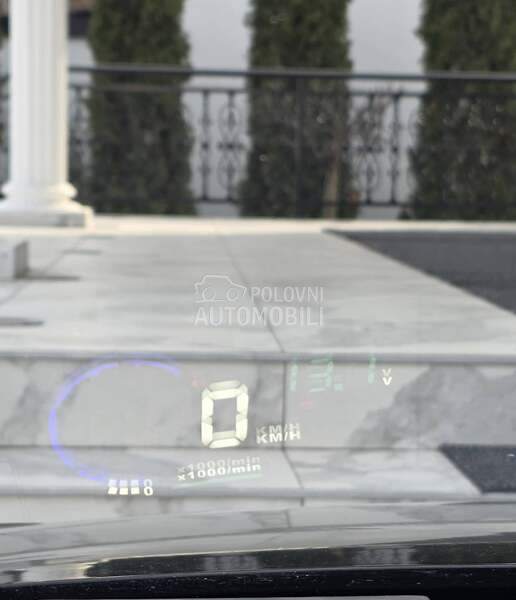 Audi A4 2,0 Tdi Dioda