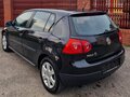 Volkswagen Golf 5 //TOOP STANjE