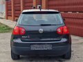 Volkswagen Golf 5 //TOOP STANjE