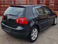 Volkswagen Golf 5 //TOOP STANjE