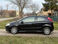 Fiat Grande Punto 1.3 MJET