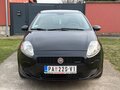 Fiat Grande Punto 1.3 MJET