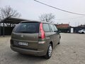 Citroen C4 Grand Picasso 