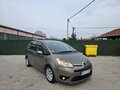 Citroen C4 Grand Picasso 
