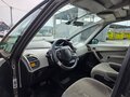 Citroen C4 Grand Picasso 