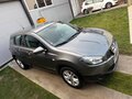 Nissan Qashqai 1.5 dci N A V I G
