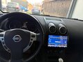 Nissan Qashqai 1.5 dci N A V I G
