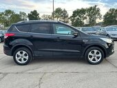 Ford Kuga 2.0TDCI SYNC TREND