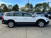 Volvo XC70 2.0D3 MOMENTUM N0V